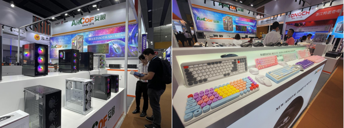 圖片2.png 圖片2.png