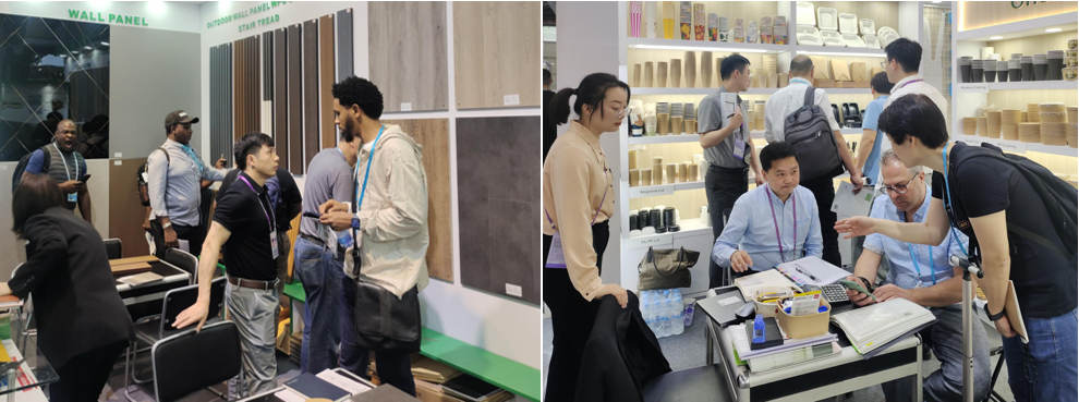 組圖1.png 組圖1.png