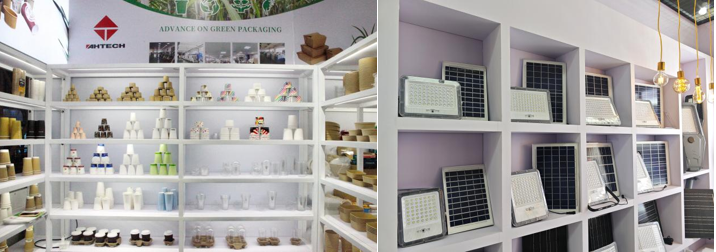 圖片4.png 圖片4.png