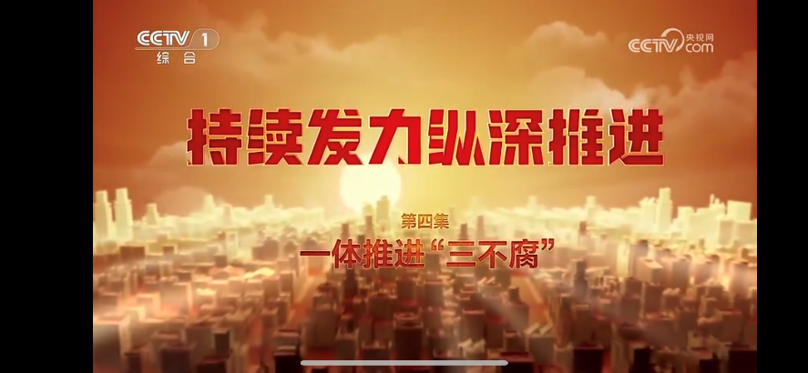 圖片2.png 圖片2.png