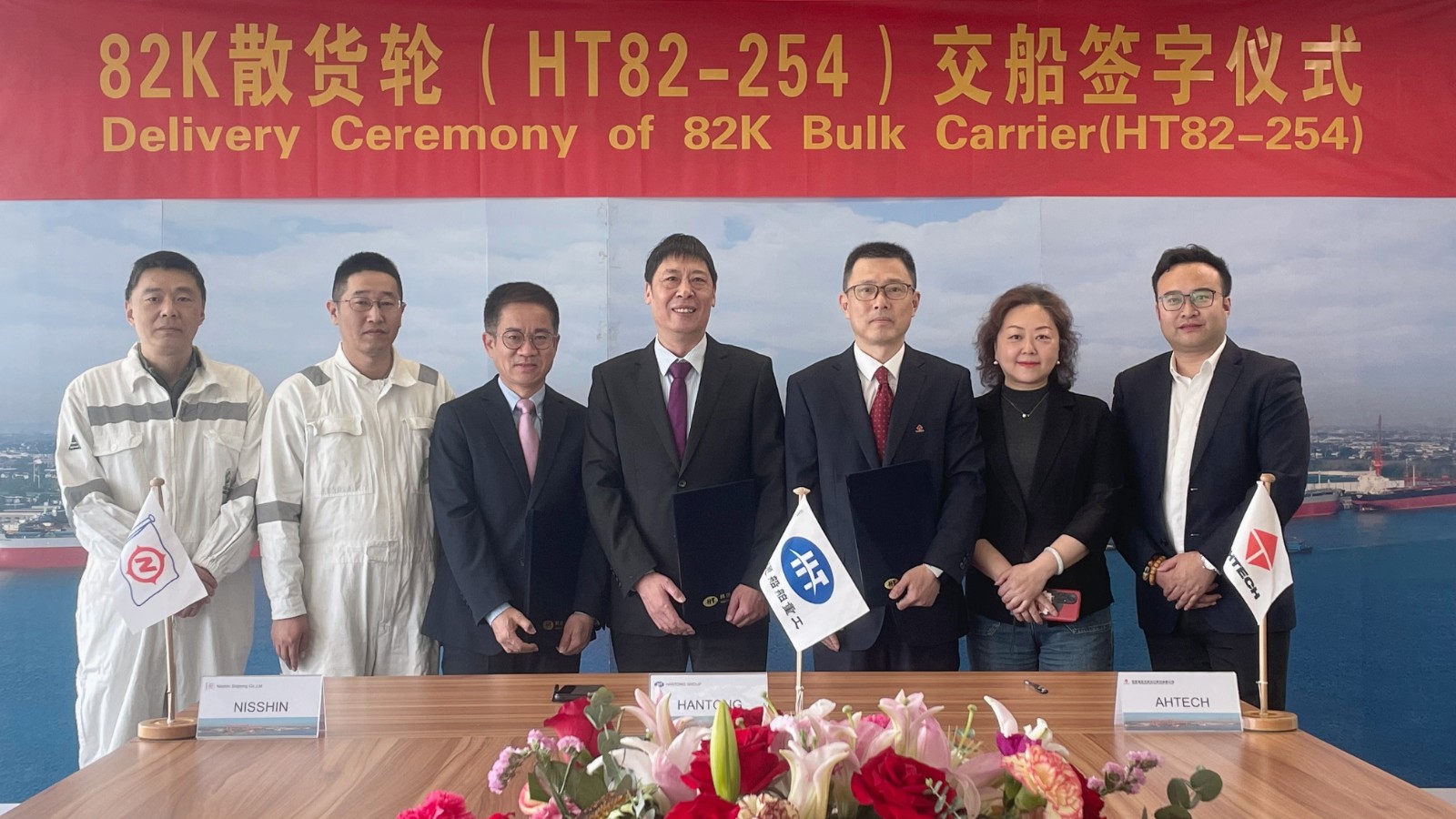 圖片1.jpg 圖片1.jpg