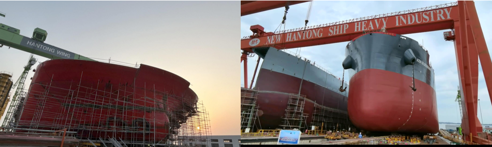 圖片2.png 圖片2.png