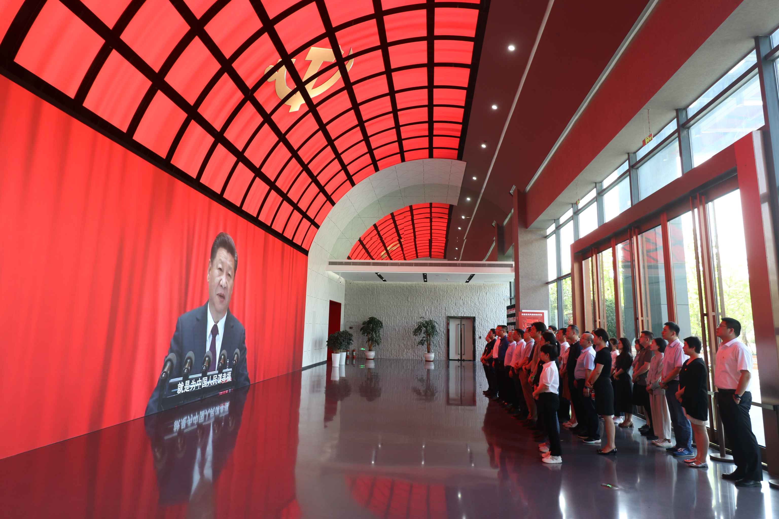 圖片1.png 圖片1.png