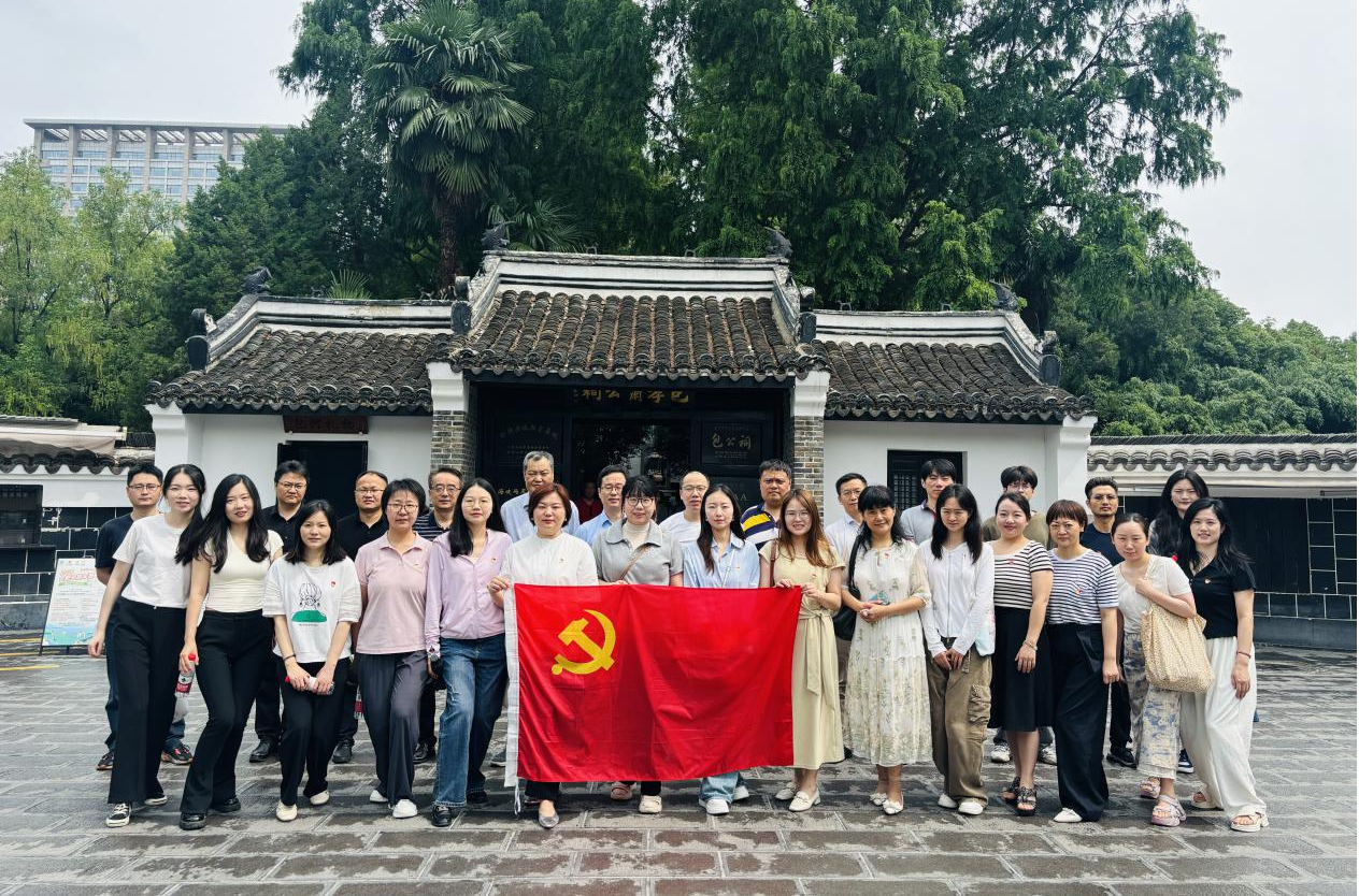 圖片1.png 圖片1.png