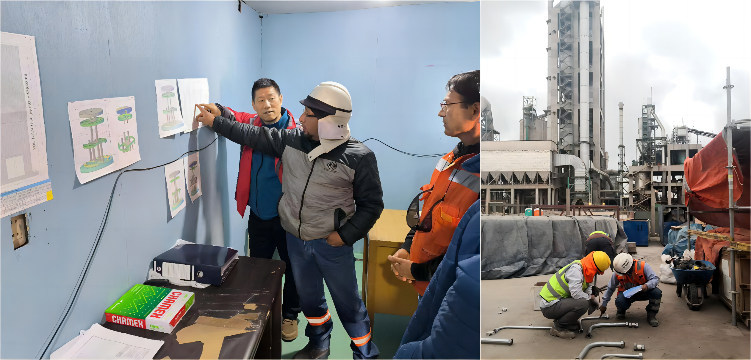 工作場景 (3).png 工作場景 (3).png