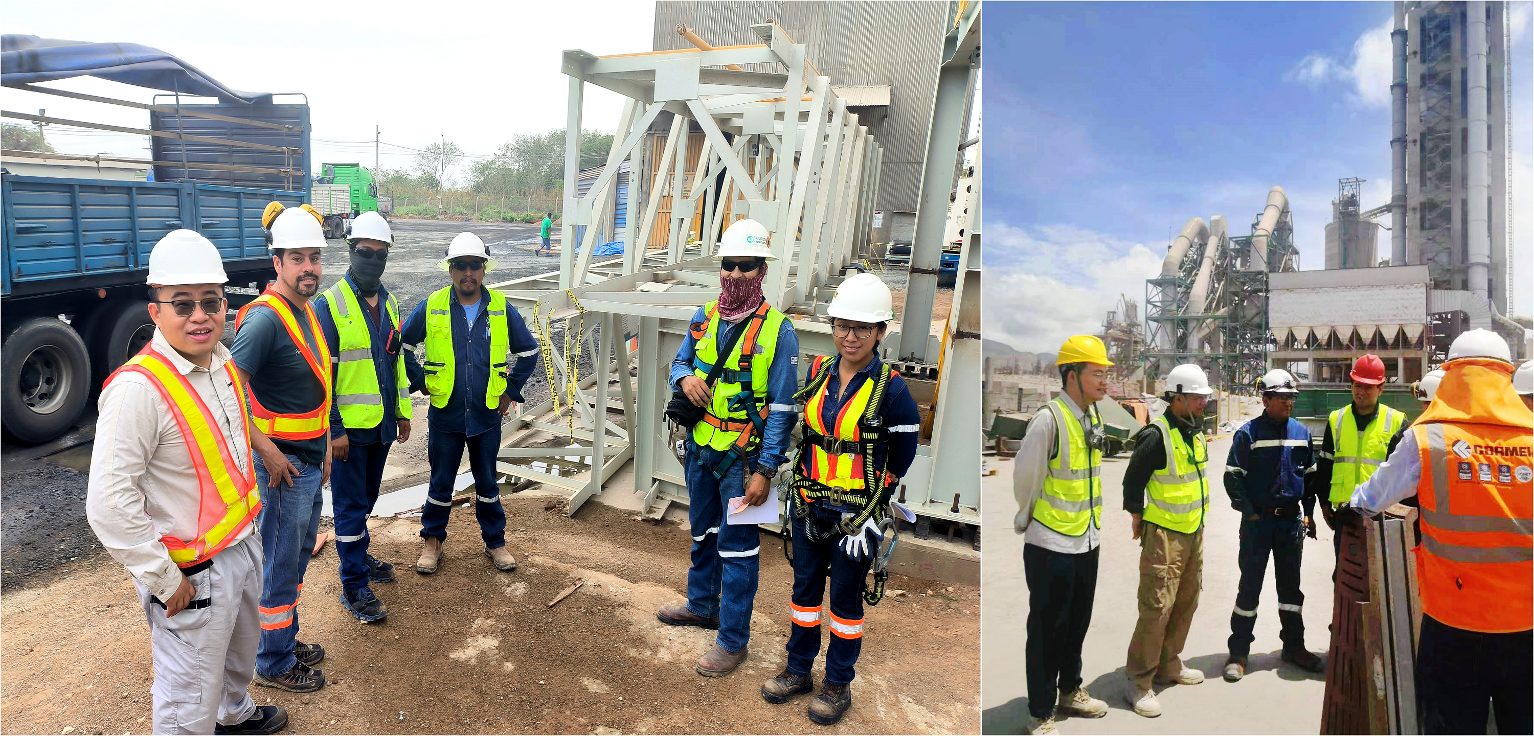 工作場景 (2).png 工作場景 (2).png