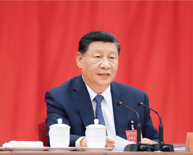 圖片1.jpg 圖片1.jpg