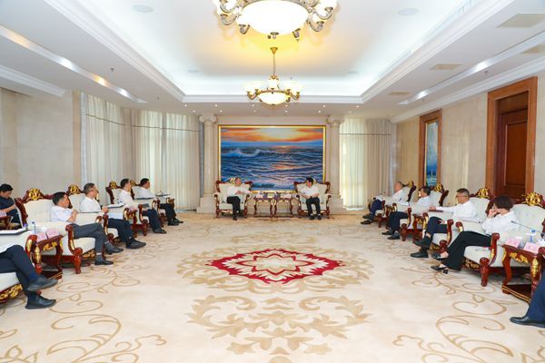 222024090608060237367.jpg 222024090608060237367.jpg