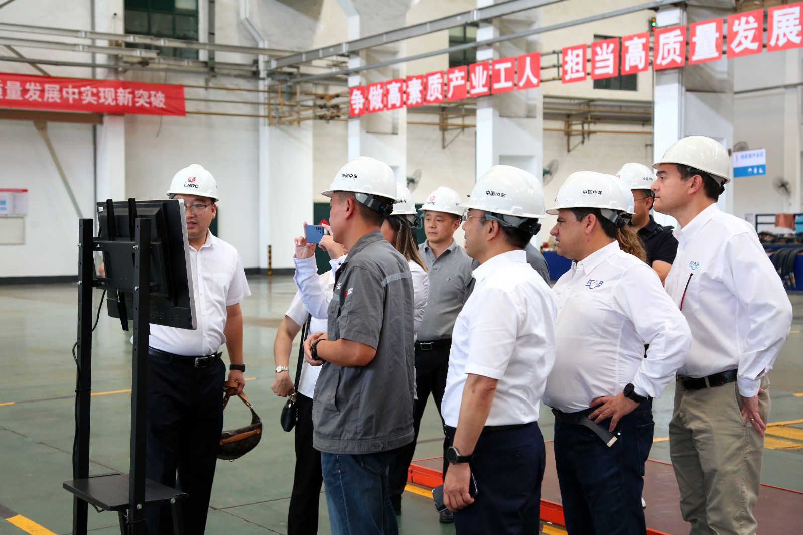 過程跟蹤 (2).jpg 過程跟蹤 (2).jpg