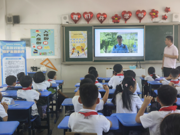 圖片3.png 圖片3.png