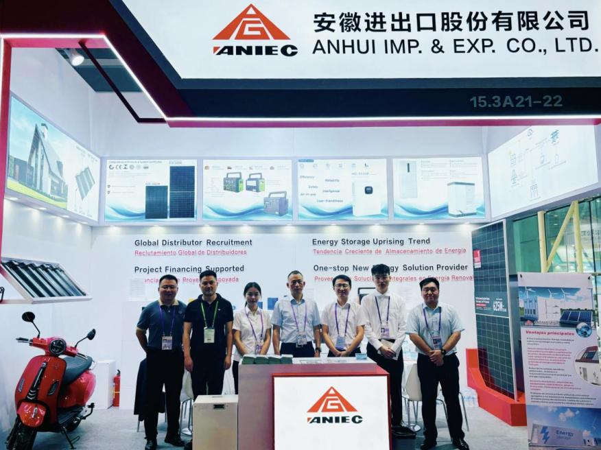 圖片3.png 圖片3.png