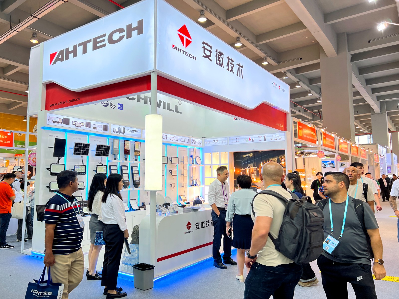 圖片6.jpg 圖片6.jpg