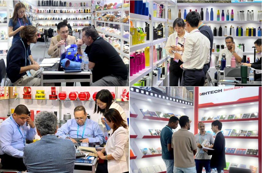 圖片4.png 圖片4.png