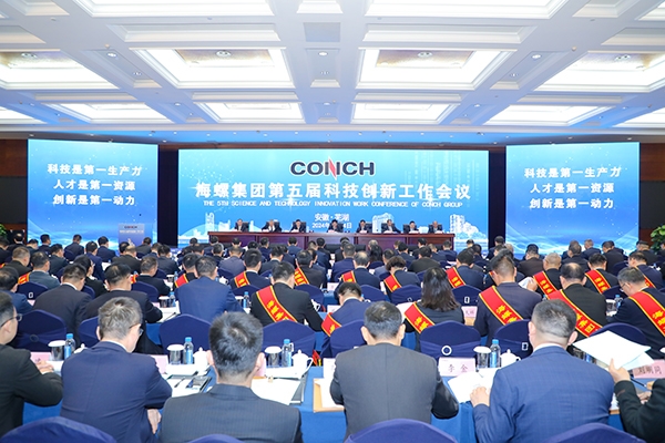 圖片1.jpg 圖片1.jpg