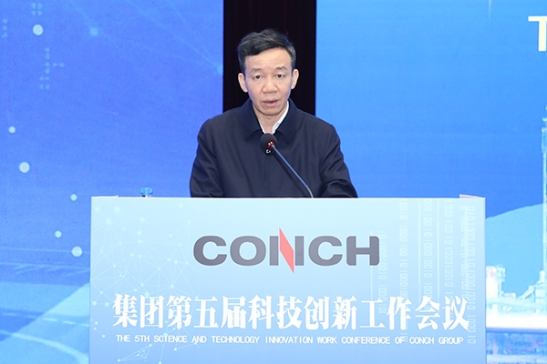 圖片2.jpg 圖片2.jpg