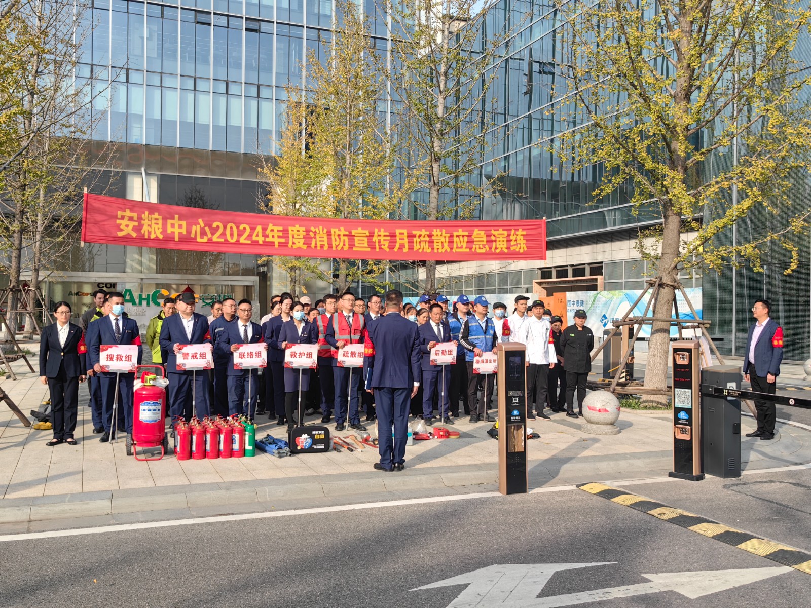 圖片1.jpg 圖片1.jpg