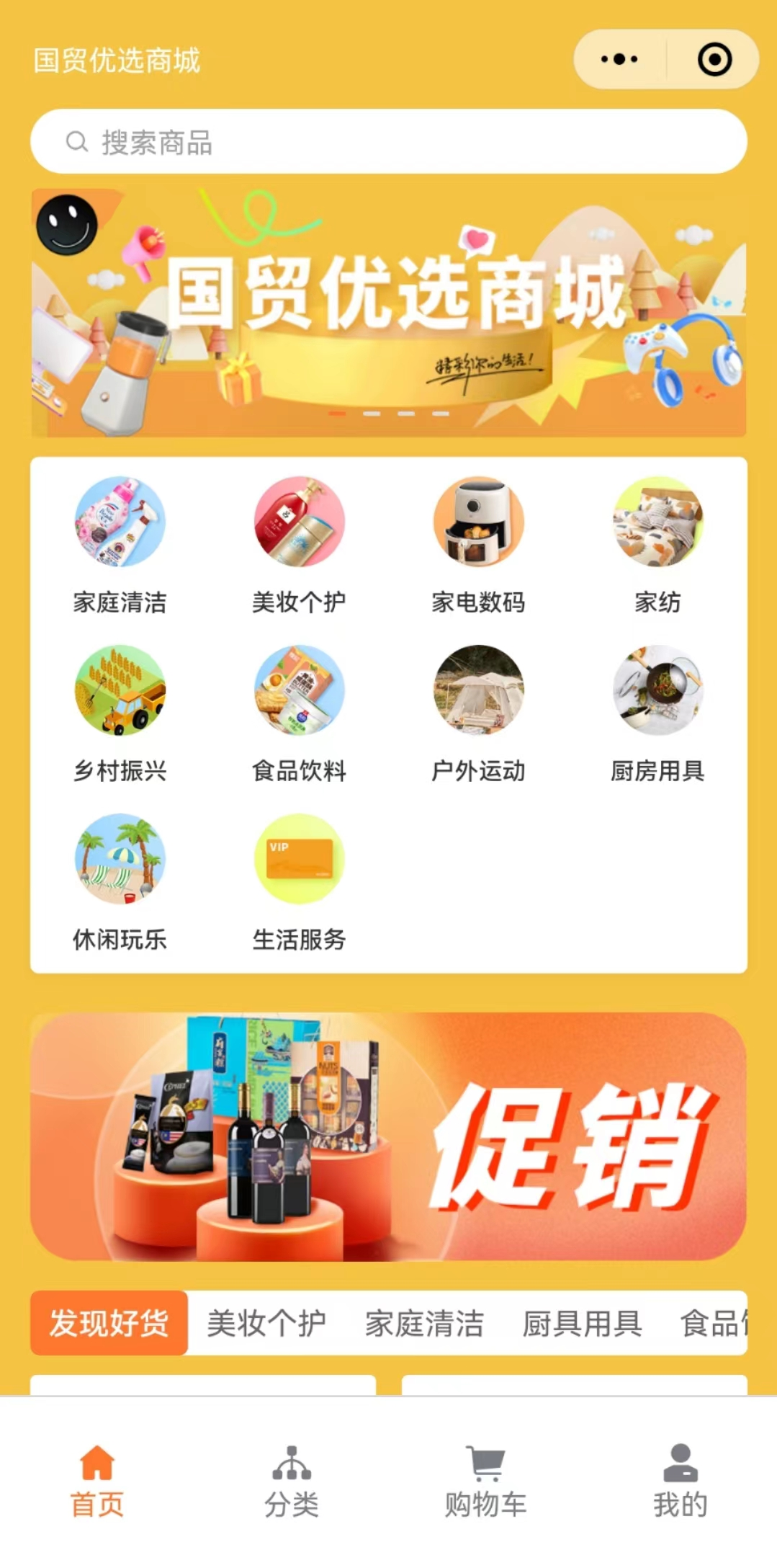 圖片2.png 圖片2.png