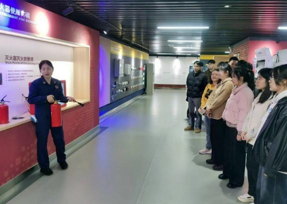 圖片2.png 圖片2.png