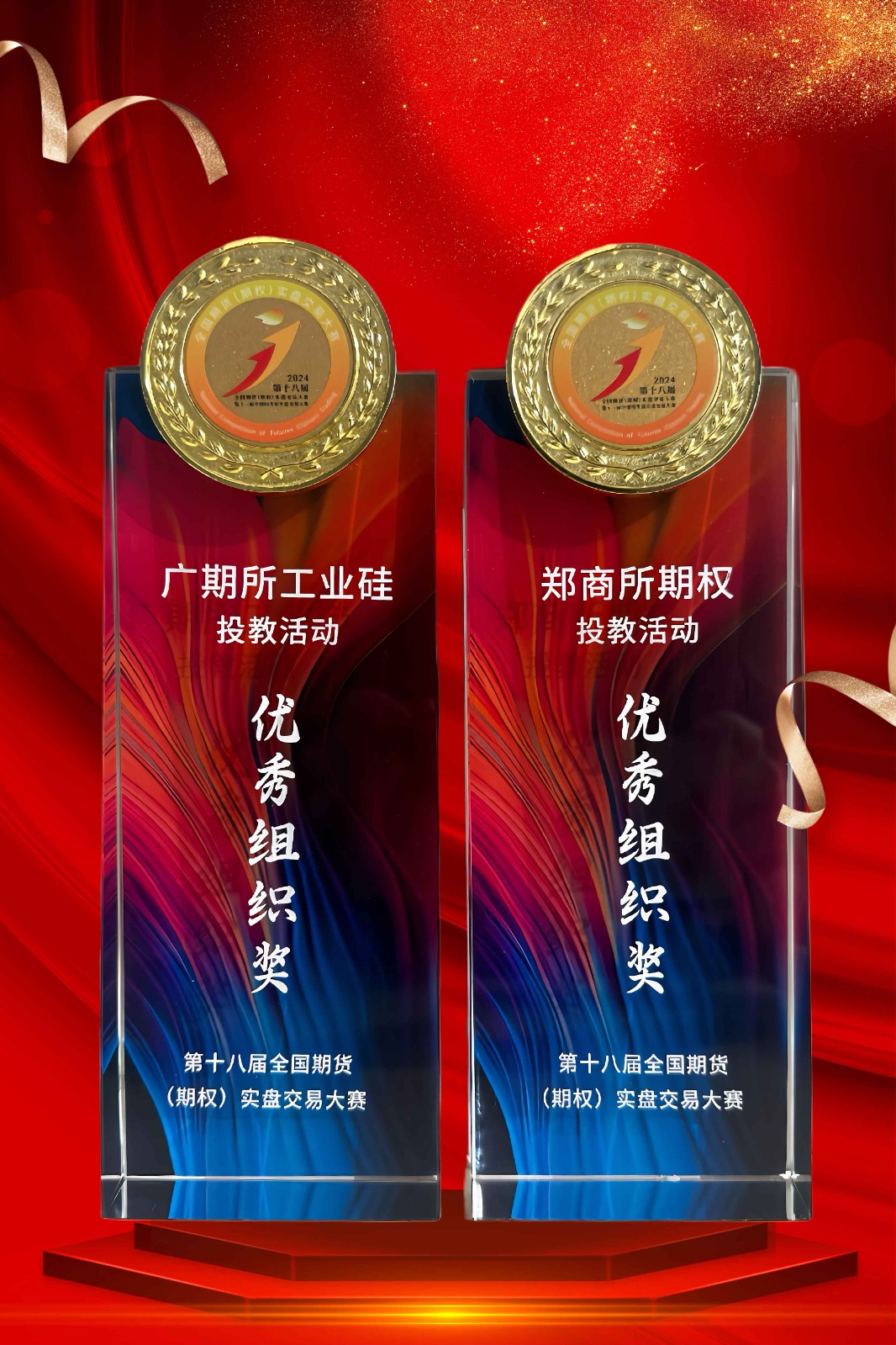 圖片1.jpg 圖片1.jpg