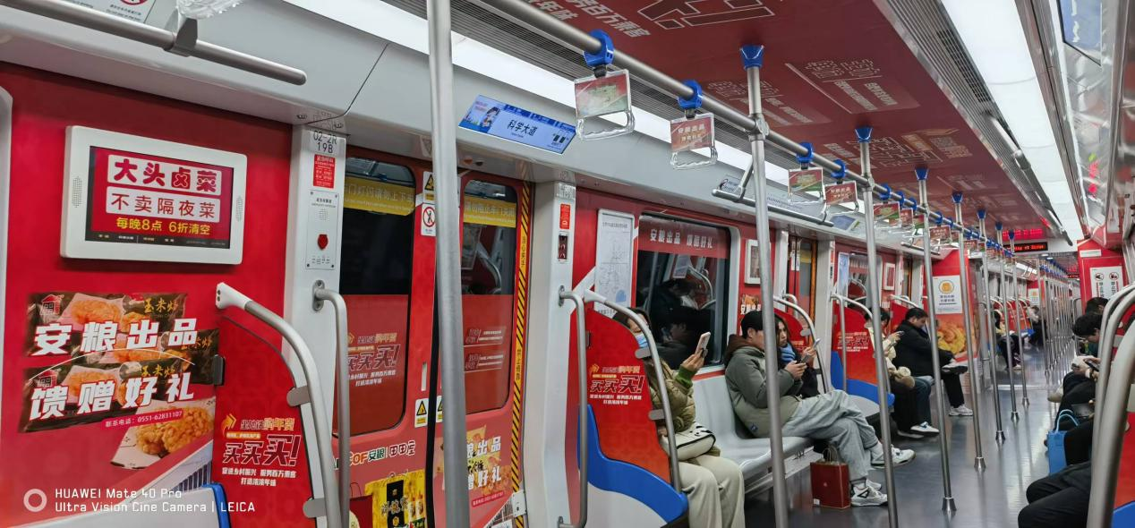 圖片2.png 圖片2.png