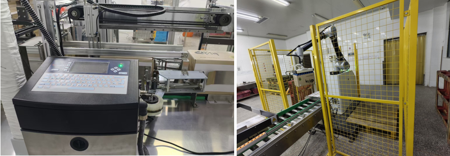 圖片2.png 圖片2.png