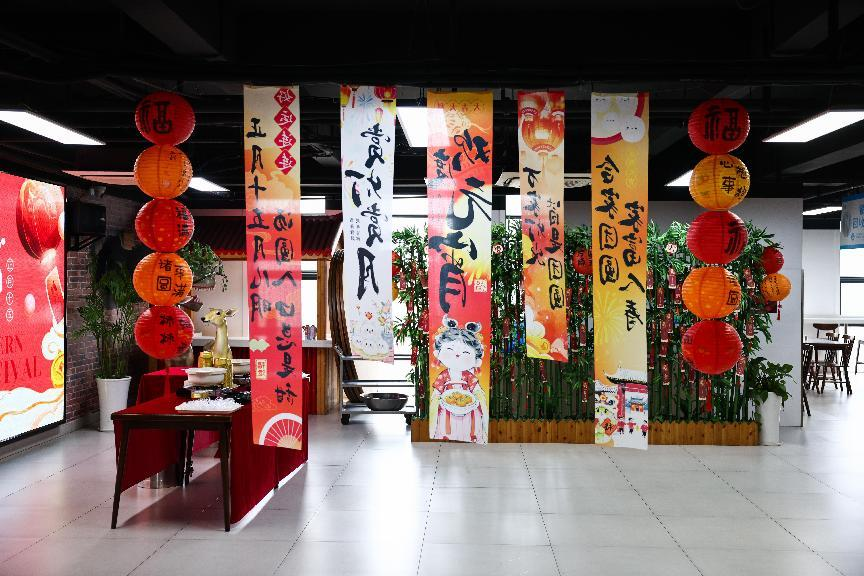 圖片1.png 圖片1.png