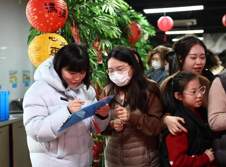 圖片3.png 圖片3.png