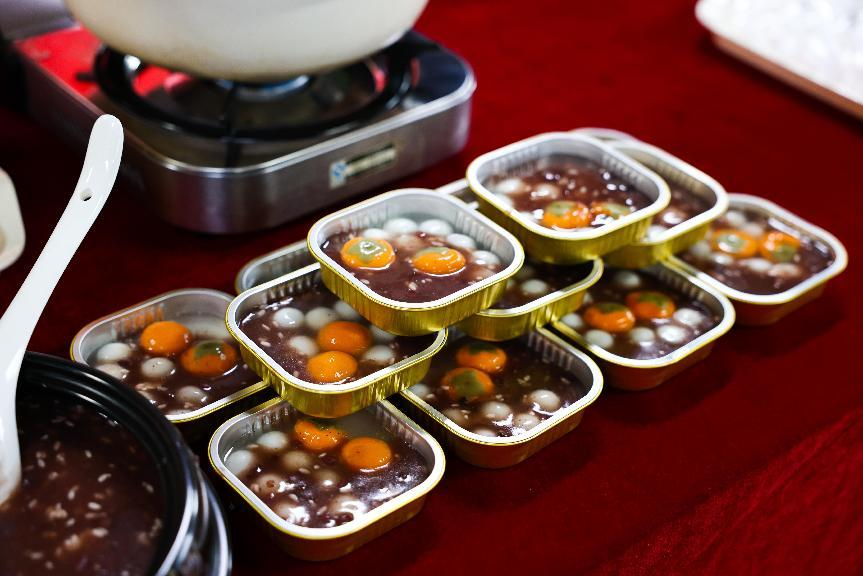 圖片4.png 圖片4.png