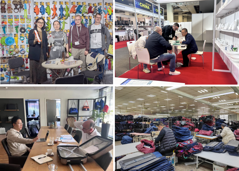 圖片1.png 圖片1.png