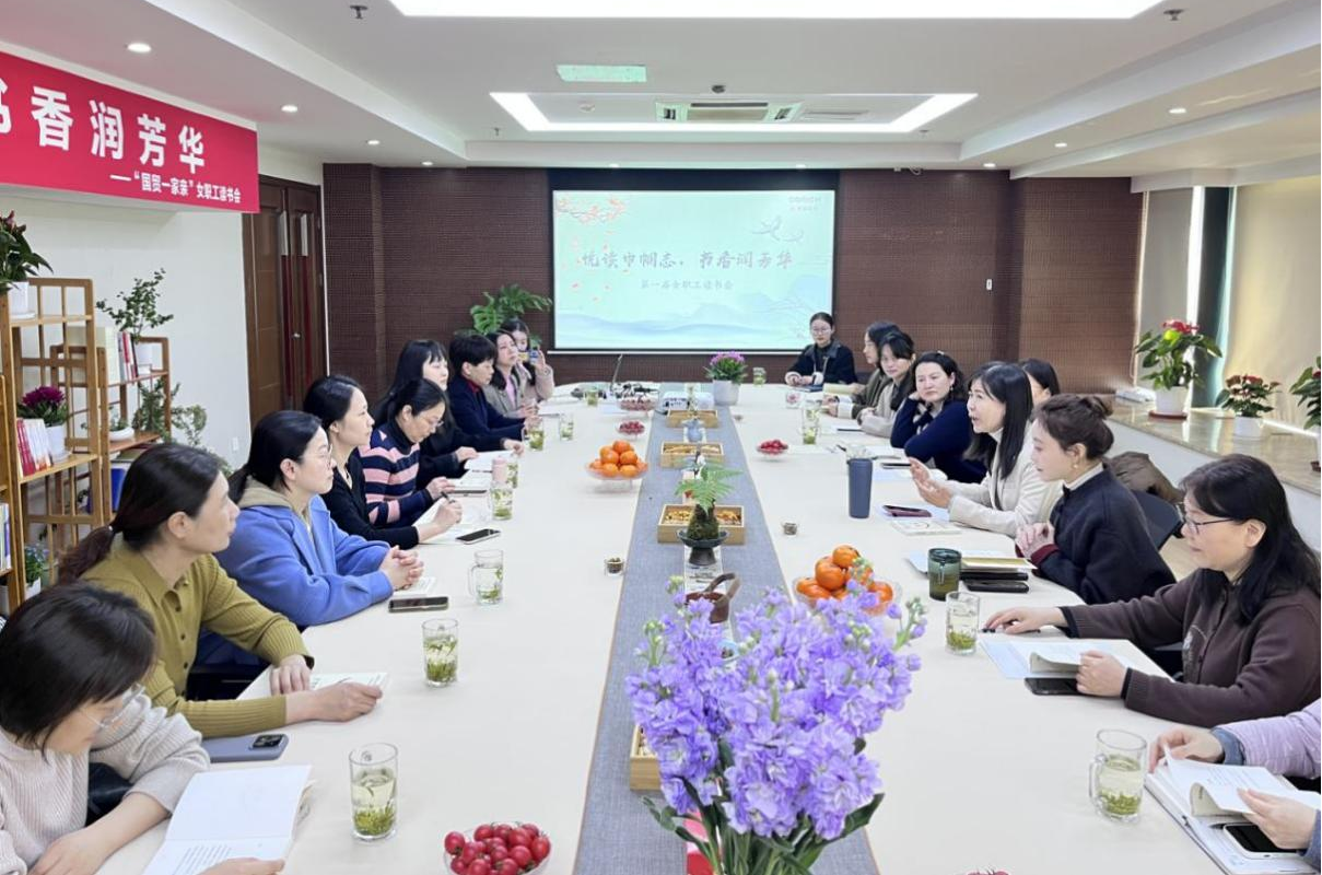 圖片1.png 圖片1.png