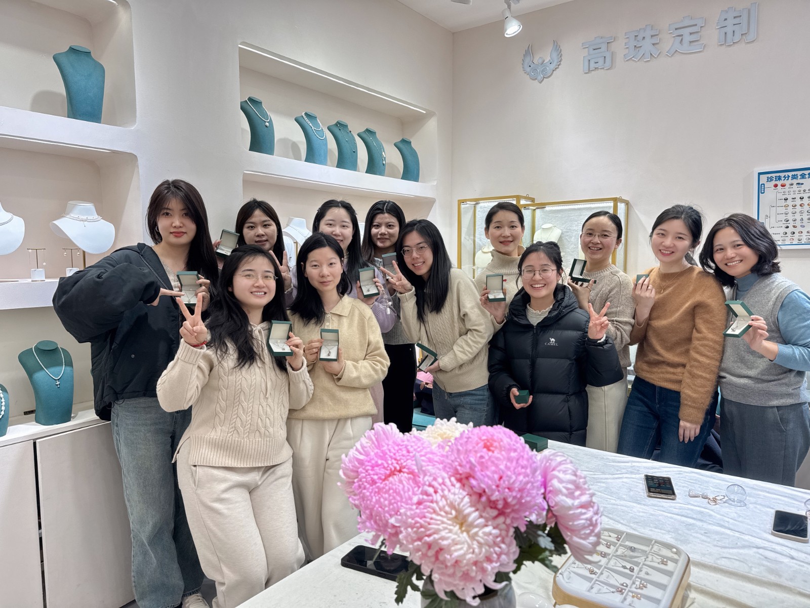 圖片1.jpg 圖片1.jpg