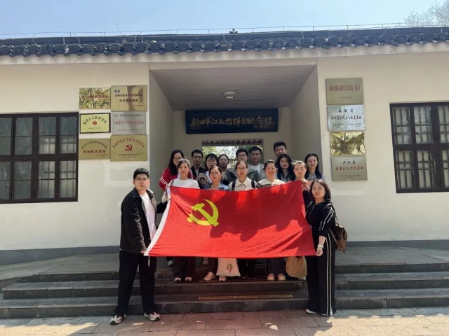 c7390a9fef6dc479abc8d20276d691d.jpg c7390a9fef6dc479abc8d20276d691d.jpg