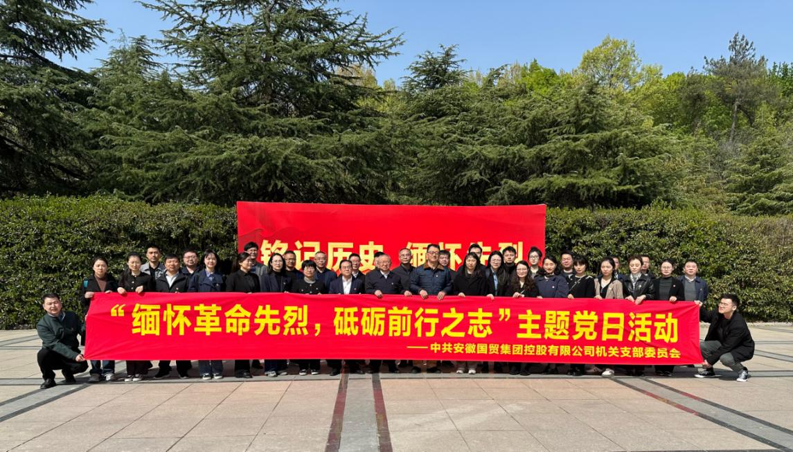 圖片1.png 圖片1.png