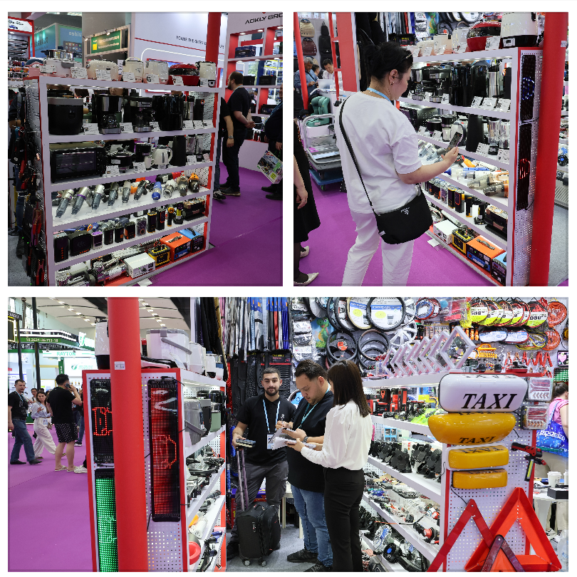 圖片1.png 圖片1.png