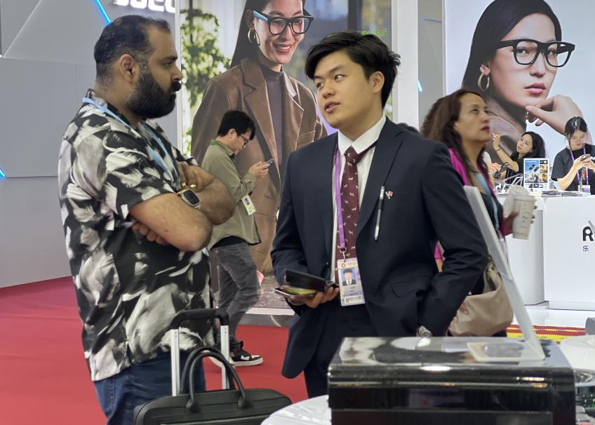 圖片1.png 圖片1.png