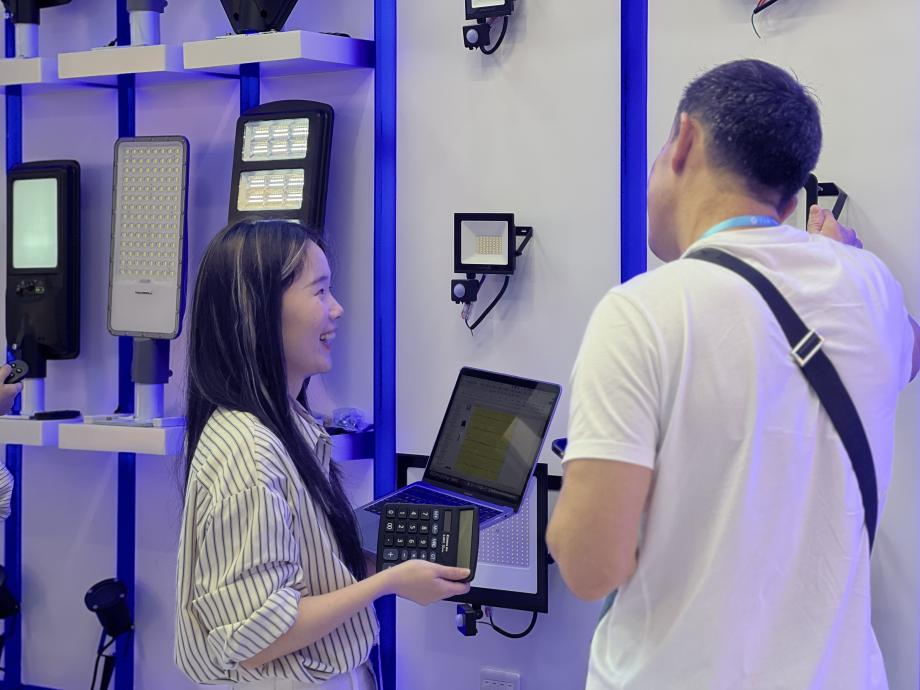 圖片2.png 圖片2.png