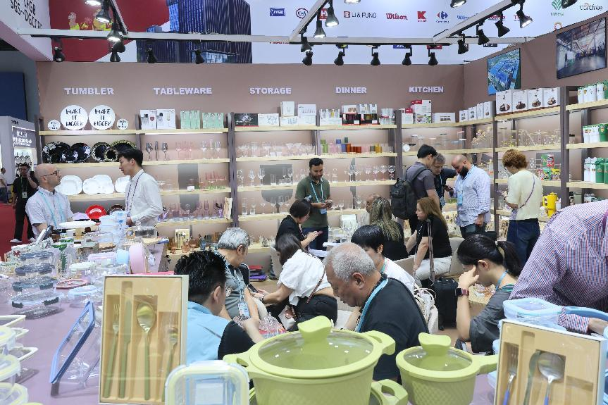 圖片1.png 圖片1.png