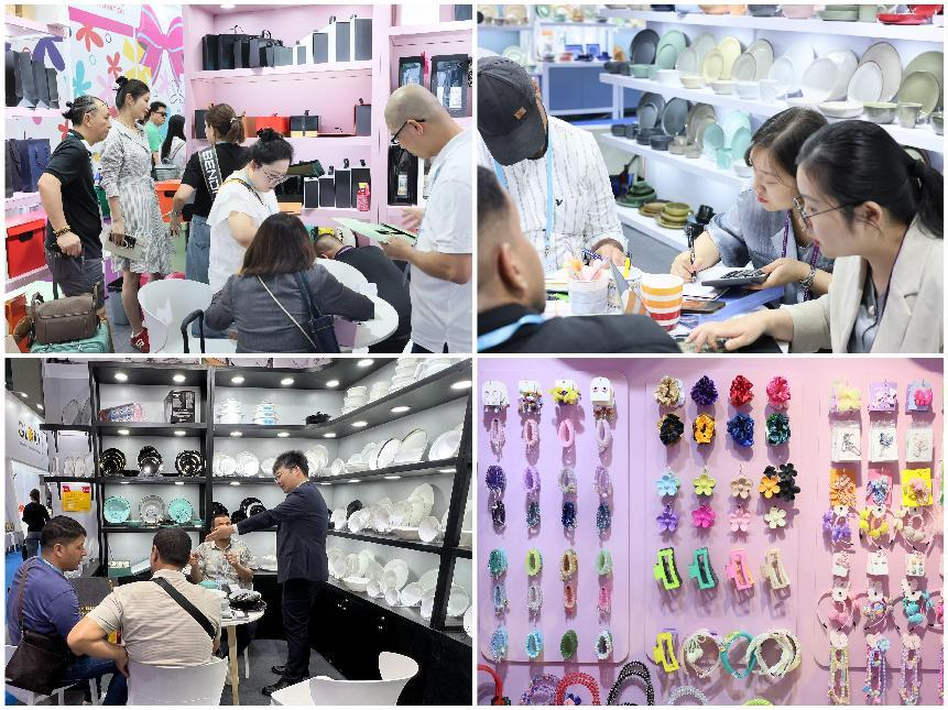 圖片2.png 圖片2.png