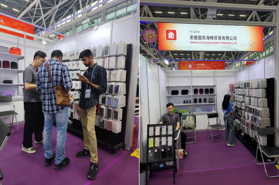 圖片1.png 圖片1.png