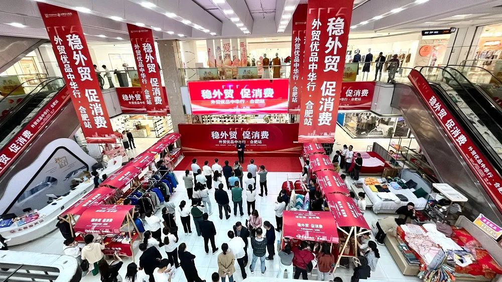 圖片1.png 圖片1.png