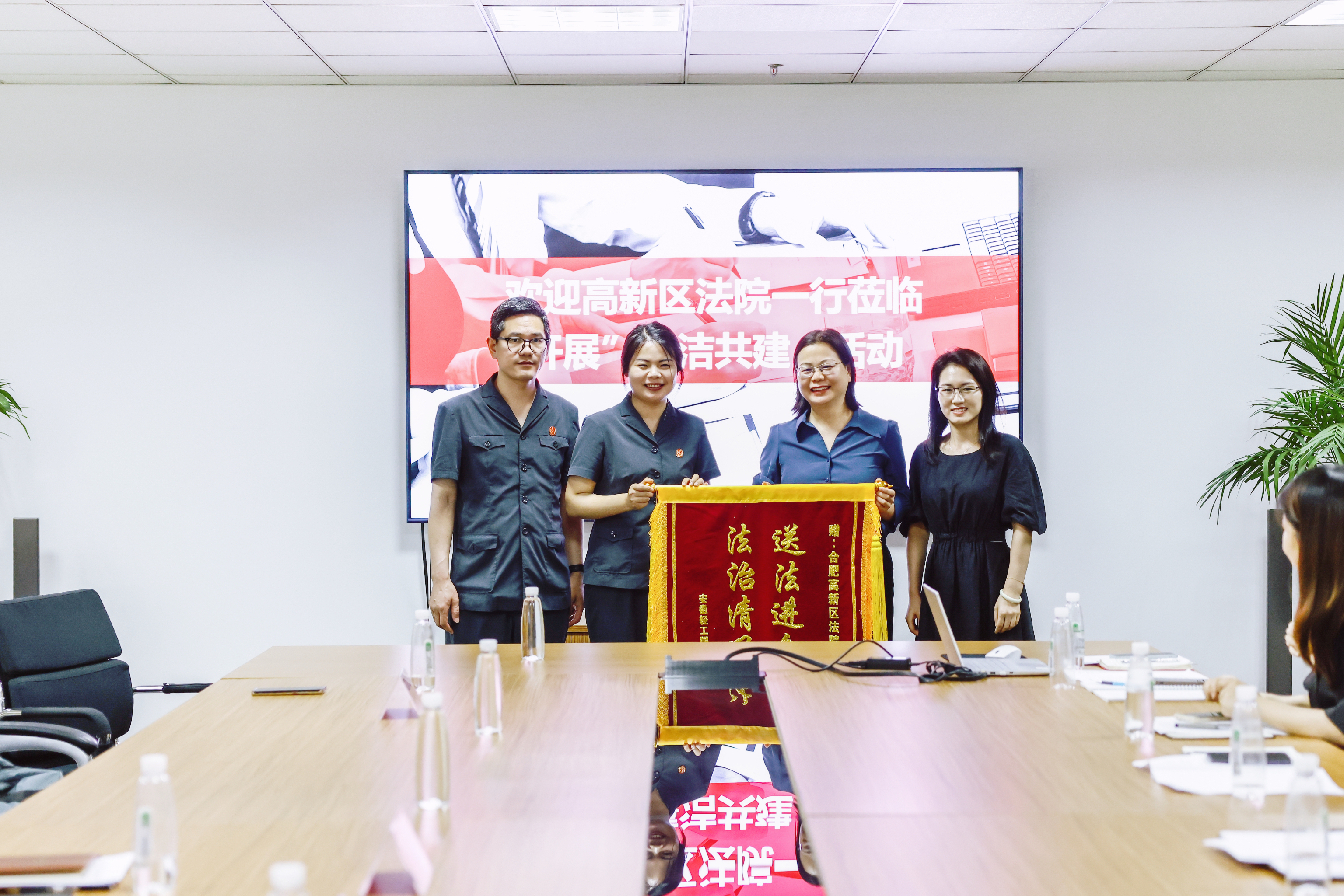 圖片2.png 圖片2.png