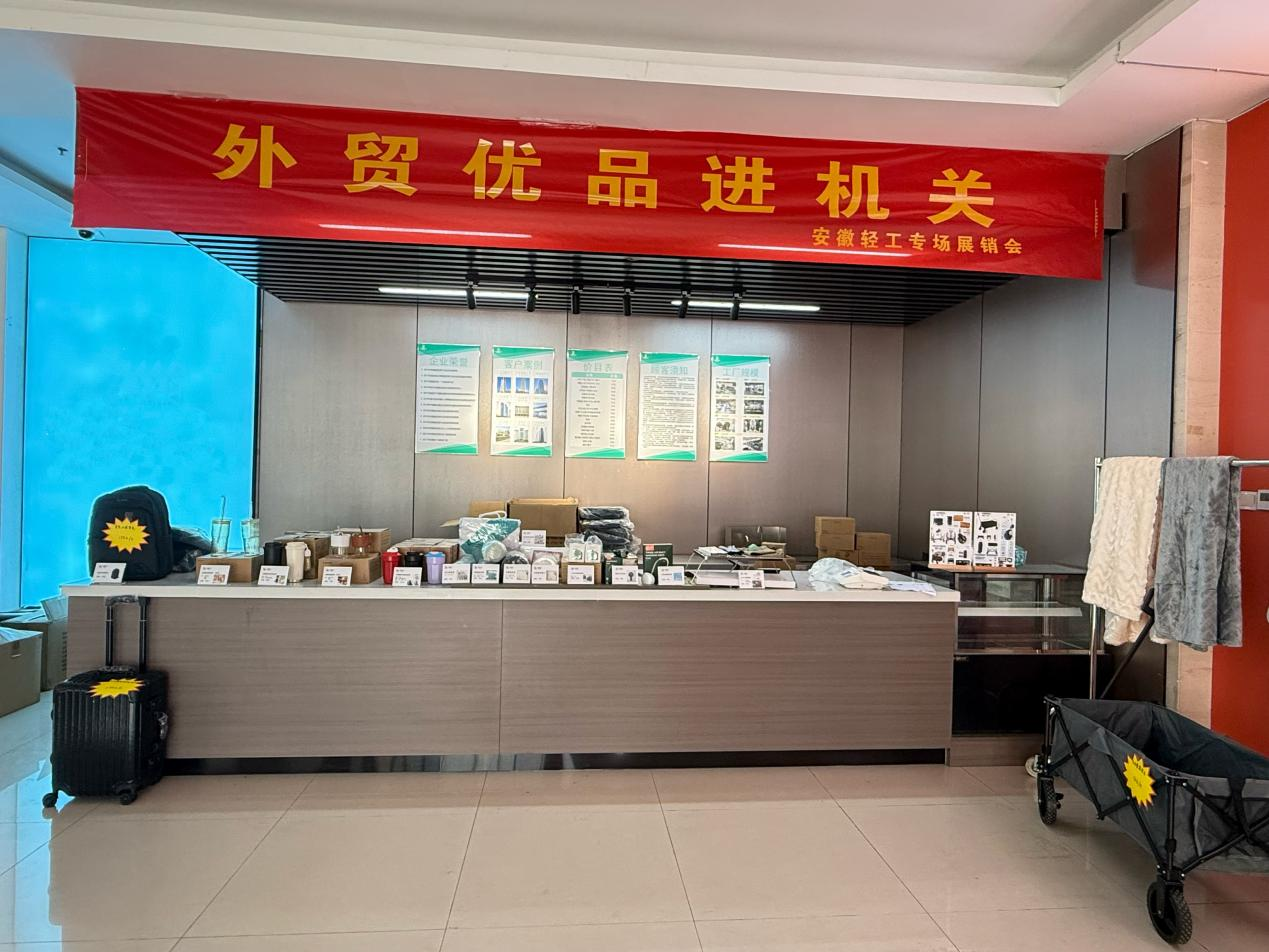 圖片1.png 圖片1.png