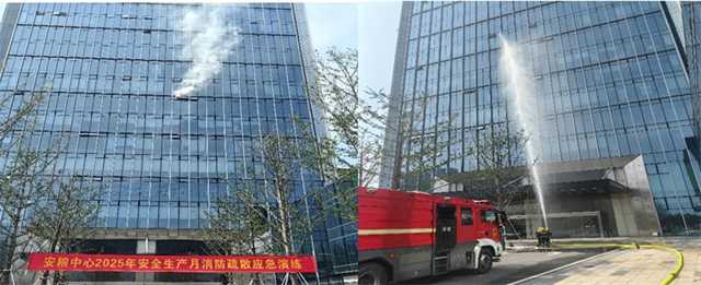 圖片2.png 圖片2.png