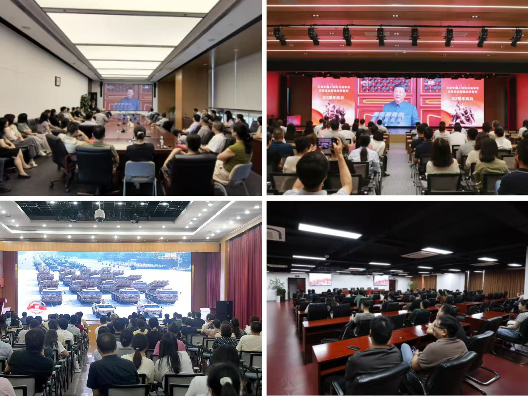 圖片2.png 圖片2.png