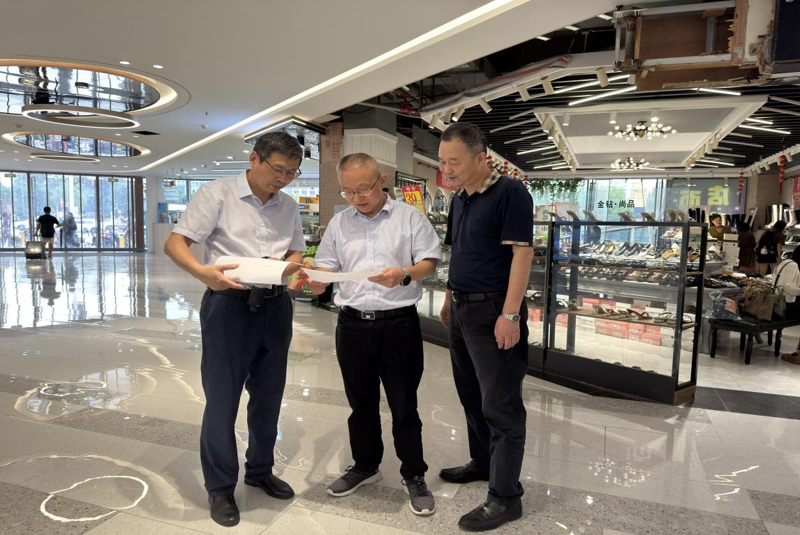 圖片1.png 圖片1.png