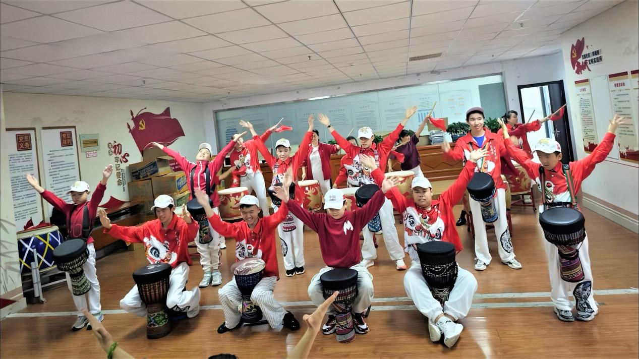 圖片2.png 圖片2.png