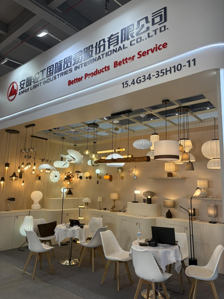 圖片2.png 圖片2.png