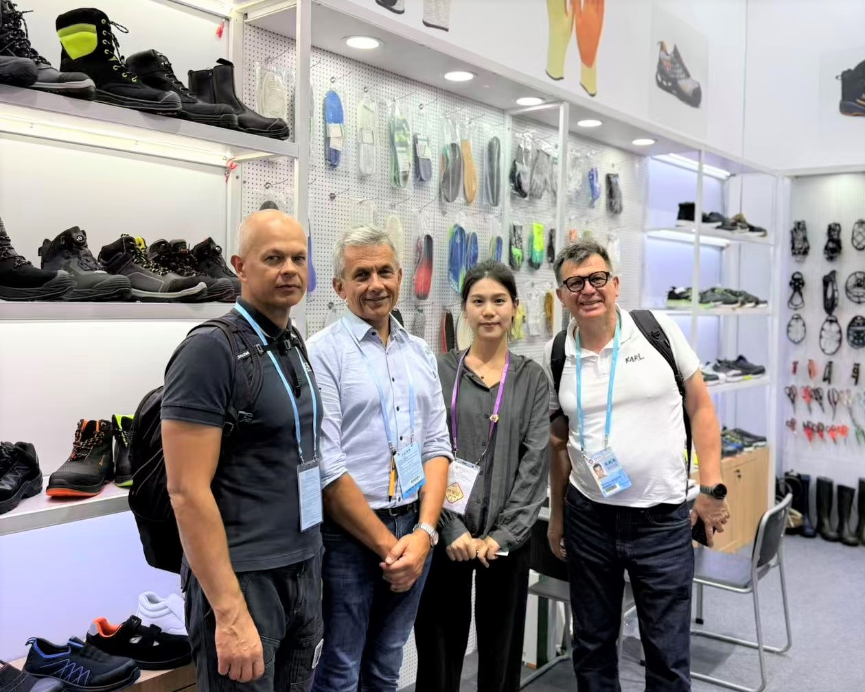 圖片2.png 圖片2.png