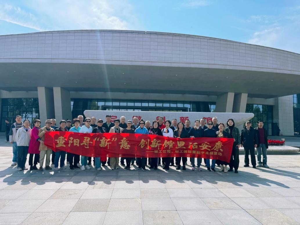 圖片2.png 圖片2.png