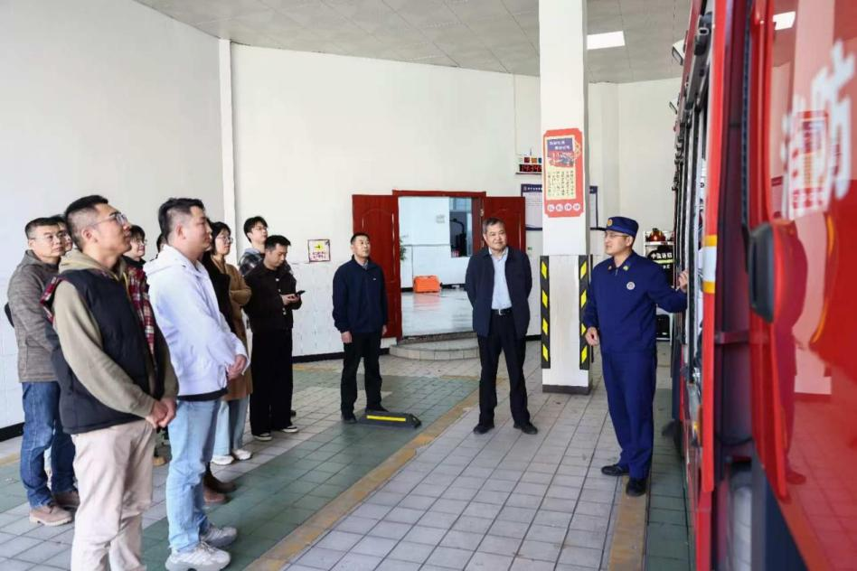 圖片1.png 圖片1.png